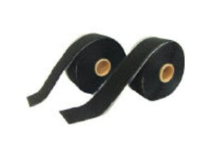 Shinwa �L�a �}�W�N���{���h ���X ���S���t 50mm×1m �� 2W3LUC-501-BK