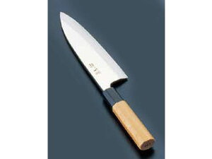 Knife system iCtVXe ySuisin/SzCmbNX{Ęa@on^18cm45037