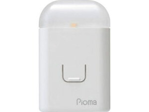 UBUKATA/�������쏊 Pioma�������惉�C�gS UGL3-W