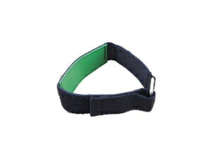 WAKO R[pbg lXxg(tlXei[Axg) WNB-G