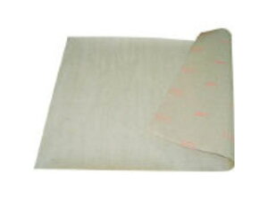 ADCOAT AhR[g adpack hK(SES|pV[g)GK-7(M)0.9mX0.6m 10 AWGK7M609010