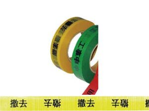 K-AI h ƕ\e[v P 900063