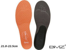 BMZ ビーエムゼット アシトレ　ブースター XS(21.0~22.5cm) ATT079