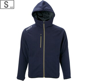 [OX Rawlings t[fbht[XWPbg AOS13S11