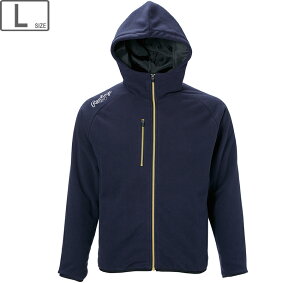 [OX Rawlings t[fbht[XWPbg AOS13S11