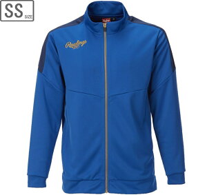 [OX Rawlings `[W[WWPbg AOS13S10