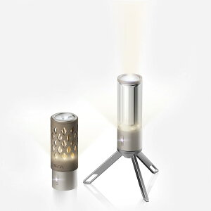 [i[ LUMENA [i[M3 }`v LEDCg yx[Wz hho IP67 ^LED^ LUMENAM3 MULTIPLE LED LIGHT