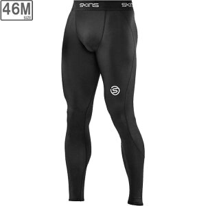 SKINZ XLY yYzV[Y1 O^Cc yubNzy46Mz 18171110