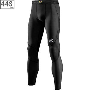 SKINZ XLY yYzV[Y3 O^Cc yubNzy44Sz 18171310