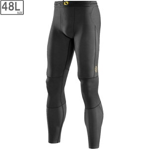 SKINZ XLY yYzV[Y5 O^Cc yubNzy48Lz 18171510