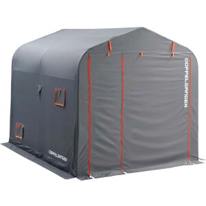 doppelganger hbyMK[ yszoCNK[W 2500 Ch O[ DCC538W-GY ywsz ̂ߑ̏iƓsiPiŵ݉j