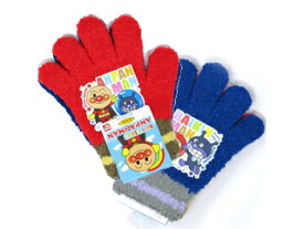 楽天市場 色 違い キャラクターアンパンマン キッズ ベビー マタニティ の通販