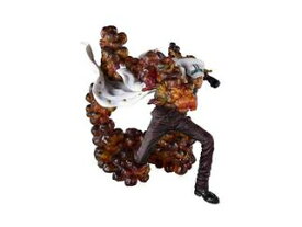 楽天市場 フィギュアーツzero Extra Battle 三大将の通販 楽天市場 フィギュアーツzero Extra Battle 三大将の通販