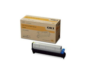 Oki C811dnの通販 価格比較 価格 Com