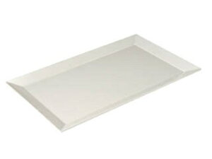 C[t@C C[t@C@~[Y}[pM@ MEDP|110919