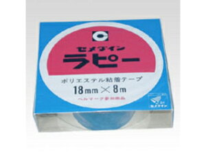 銀 接着剤の人気商品 通販 価格比較 価格 Com