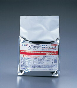 ISHIZAKI ΍菤 ƖpۃEFbgCp[@}CN[^l֗pi300j