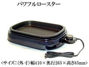 SUGIYAMA R KS-2848 pt[X^[ (TCYFiOj410×s265×85mm) y14sssugiyamaz