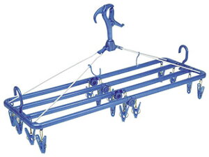 OHE I[G oX^InK[ (nK[ )