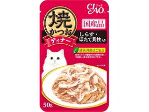 INABA Ȃ΃ybgt[h ĂfBi[ 炷EقĊL 50g IC-233