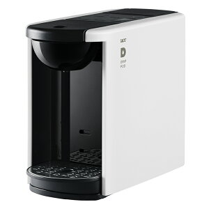 UCC [V[V[ DP3W UCChbv|bh@zCg hbv}V R[q[[J[ R[q[}V M[R[q[  JvZR[q[ Z