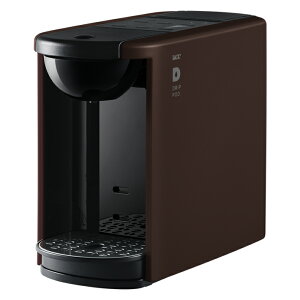 UCC [V[V[ DP3T UCChbv|bh@uE hbv}V R[q[[J[ R[q[}V M[R[q[  JvZR[q[ Z