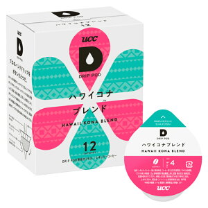 UCC [V[V[ DPHK002@DRIP POD nCRiuh 12t