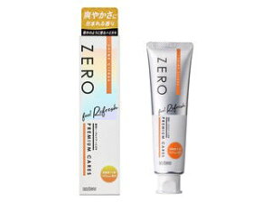 EBiSU GrX [v~APAY tbV 90g