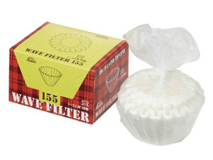 Kalita J^ EF[u^tB^[i50j KWF|185@2`4lp