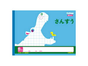 {m[g JbWAj}wK J񂷂6}X LP21