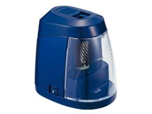 KUTSUWA/Nc Sdr҂@lCr[@RS027NB