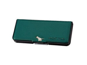 KUTSUWA/Nc }OlbgM ^tLO _Ci\[O[ CH202GR j̎q  