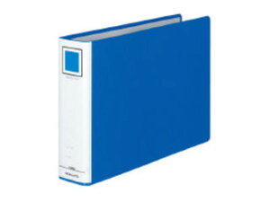 KOKUYO/RN t-E655B `[ut@CGR A4 50mm 2