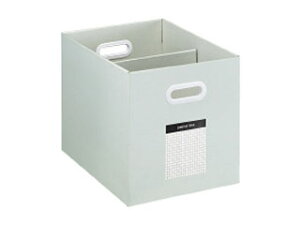 KOKUYO/RN Tv{bNX(Ch^Cv)A4 O[ A4-WFD-M