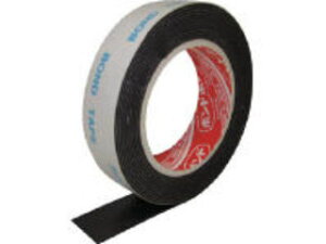 KONISHI RjV {hʃe[v ʉʗp 0.85mm×15mm×2m 04684