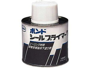 KONISHI �R�j�V �{���h�V�[���v���C�}�[#7N 100g�n�P�t(��)#60327 60327