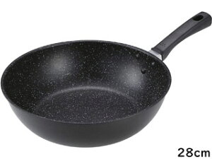 KAI L yʁEME}`uߓIHΉi28cmj 000DW5634