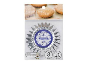 KAI L }h[k ^ A~ }h[k^ 8cm 20 kai House SELECT