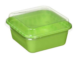 SunNap Tibv t[hpbN ĝ TpbNEfJi[^j 3g