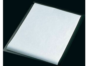 AsahiKASEI �������z�[���v���_�N�c �N�b�L���O�V�[�g �N�b�N�p�[EG�^�X�`�R���p�i50�����j