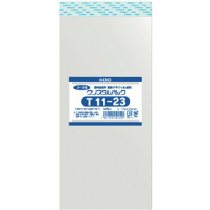 SHIMOJIMA VW} HEIKO/wCR[ OPP e[vt NX^pbN 6742100 T11-23