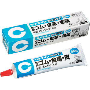 CEMEDINE Z_C GNA 170ml CA-165