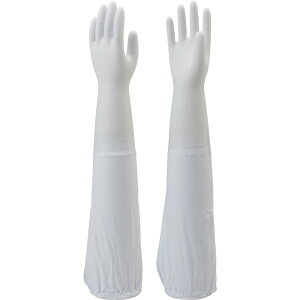 SHOWA V[O[u rJo[tܔ No240 zCg LTCY NO240-LW