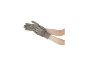 SHOWA �V���[���O���[�u �P�~�X�^�[�p�[����� L�T�C�Y �u���b�N NO541-LBK