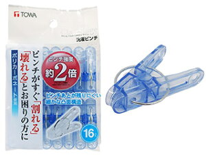 TOWA aY Clair Stage CLR s` 16P u[