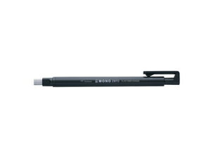 Tombow/�g���{���M �z���_�[���V�S�� ���m�[�� �p�^ �u���b�N �p�^ EH-KUS11