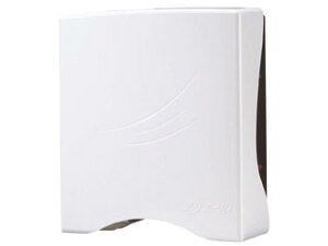 DAIO 剤 GG[@^IfBXyT[@@L^