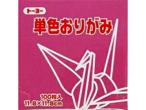 g[[ PF܎11.8CM 128 063128 {^