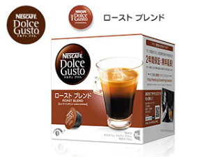 Nestle lX LNI16001 h`FOXgpJvZ [Xguh (1616t)