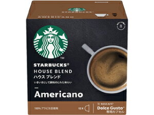 Nestle lX NDGSHA01 h`FOXgpJvZ X^[obNX nEX uhy12tz